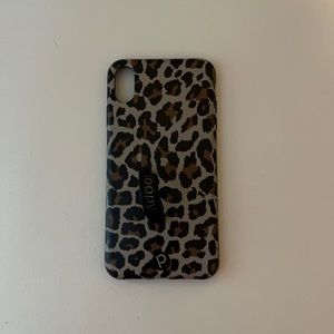 IPhone XMax Loopy Case